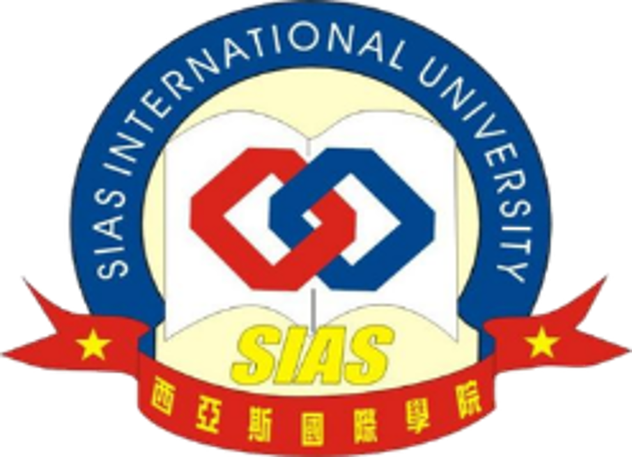 Sias University