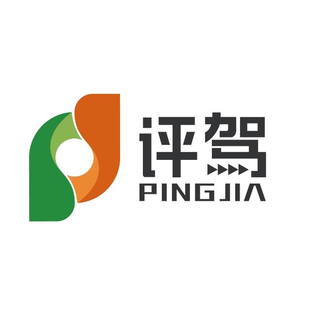  plug and play 中国，创新咨询，开放创新，创新生态