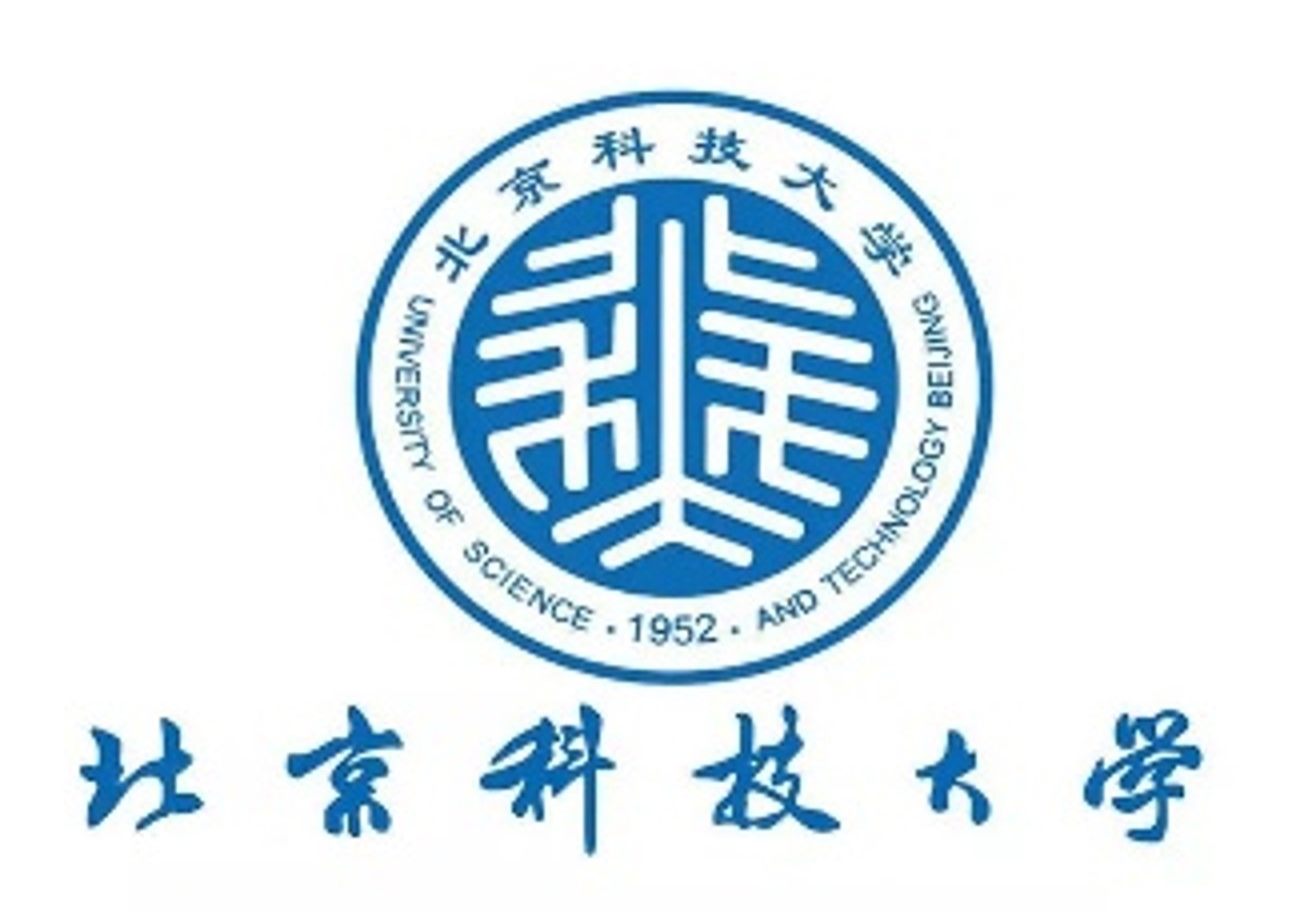 University of Science and Technology Beijing 