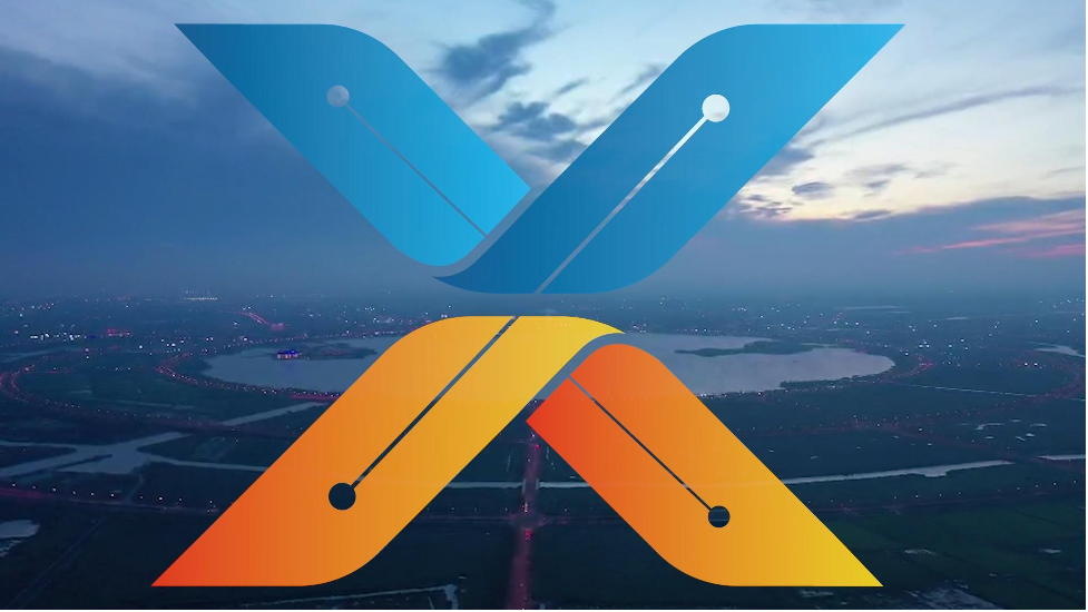 plug and play 中国，创新咨询，开放创新，创新生态