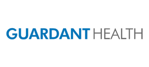 GuardantHealth logo