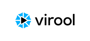 Virool logo