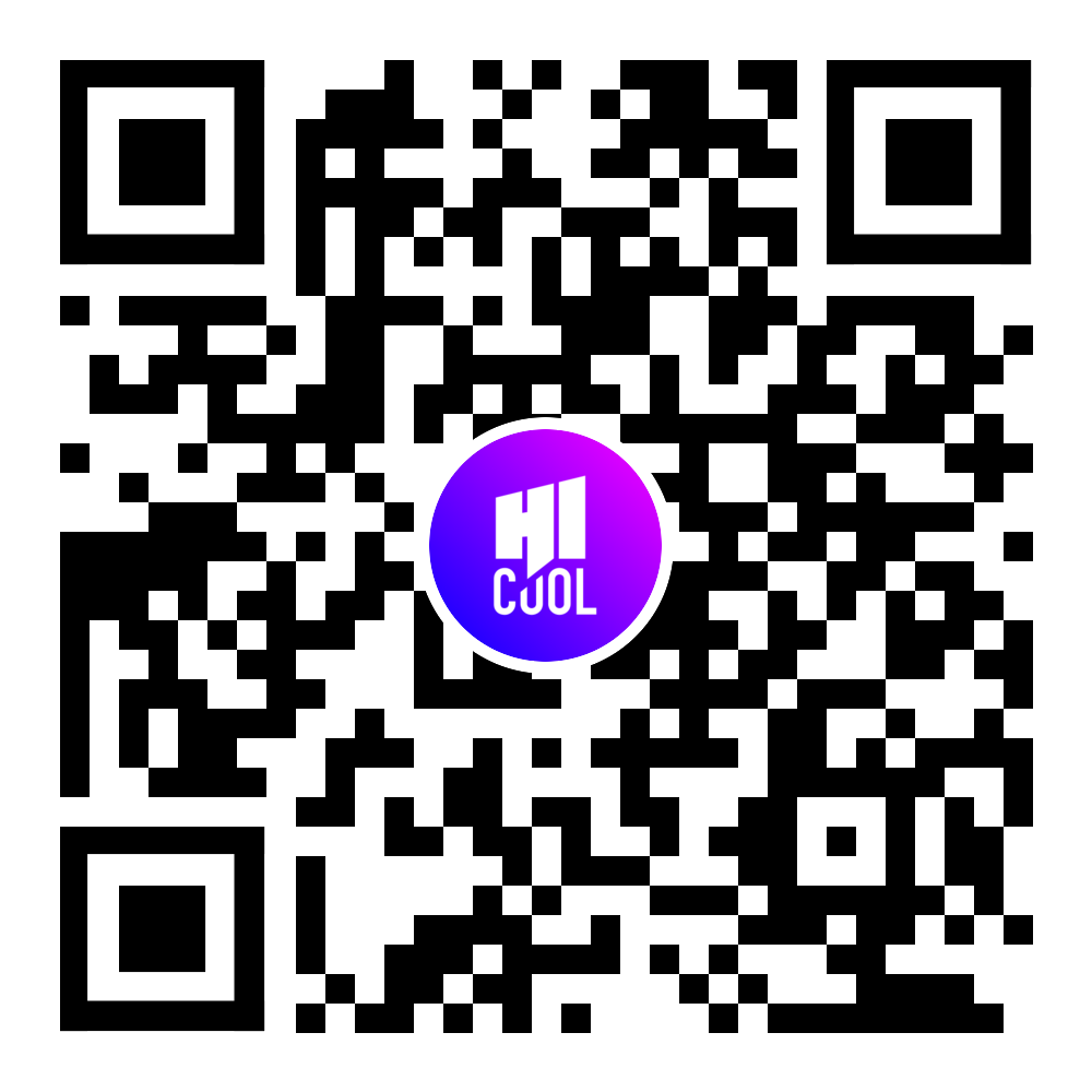 plug and play 中国，创新咨询，开放创新，创新生态