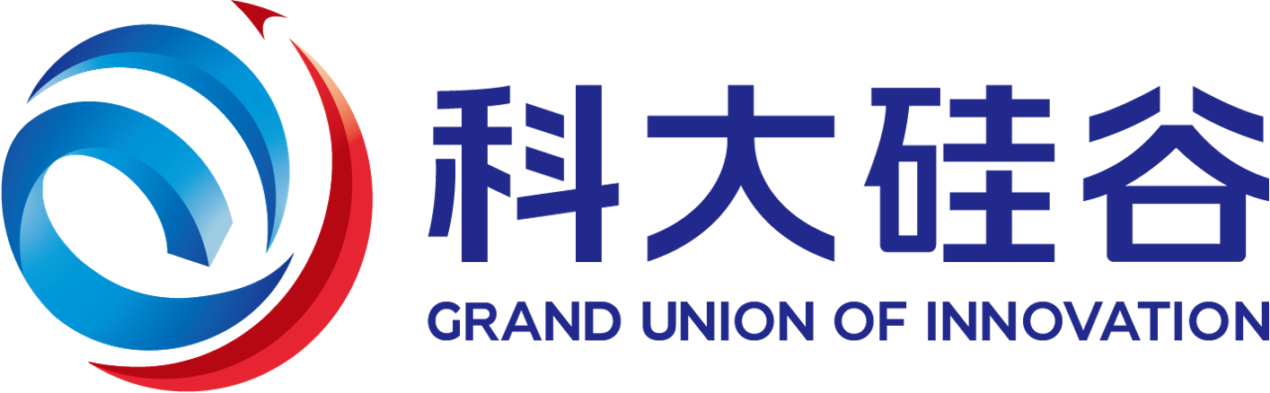 Pepsico Corporate Innovation Silicon Valley8