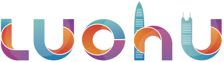 Pepsico Corporate Innovation Silicon Valley9