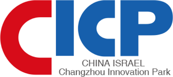 Pepsico Corporate Innovation Silicon Valley10