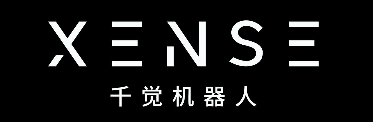 plug and play 中国，创新咨询，开放创新，创新生态