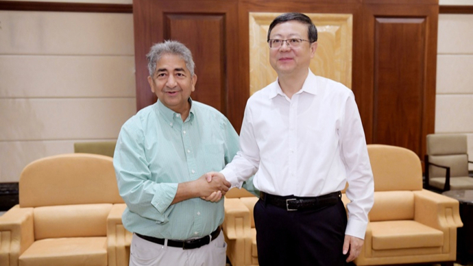 plug and play 中国，创新咨询，开放创新，创新生态