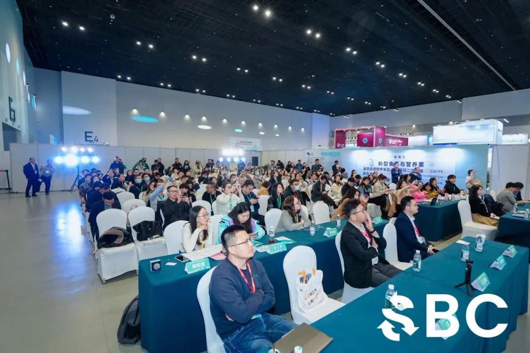 plug and play 中国，创新咨询，开放创新，创新生态