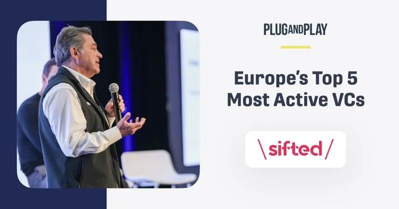 plug and play 中国，创新咨询，开放创新，创新生态