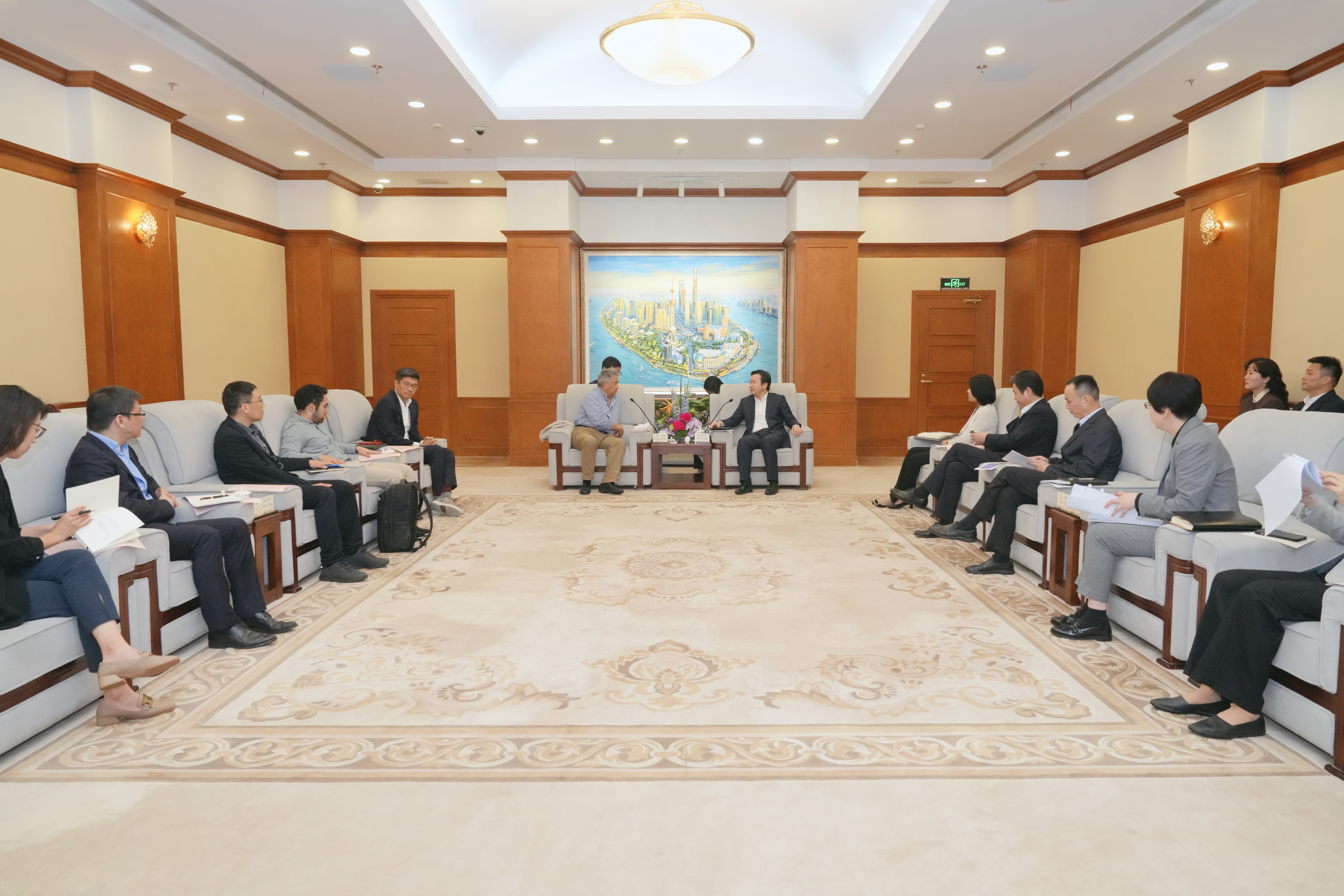 plug and play 中国，创新咨询，开放创新，创新生态