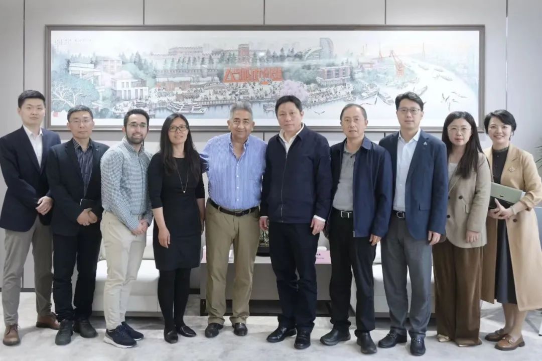 plug and play 中国，创新咨询，开放创新，创新生态