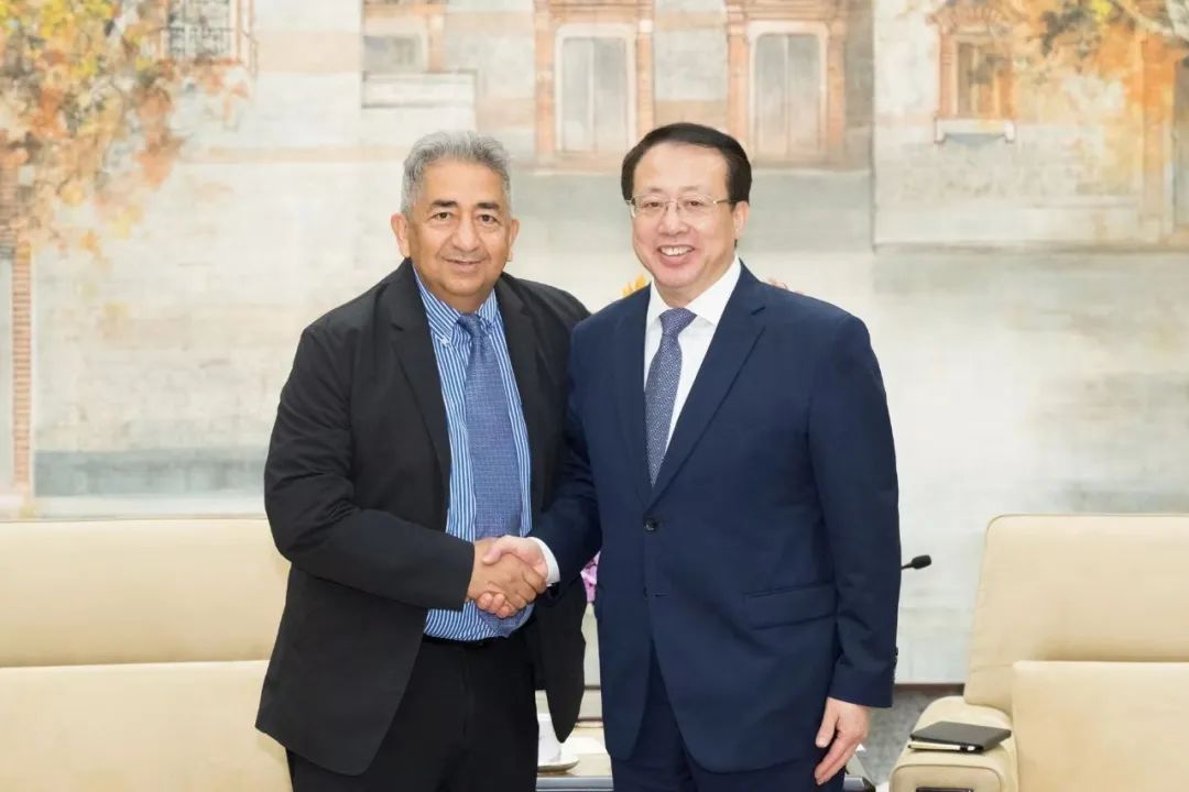 plug and play 中国，创新咨询，开放创新，创新生态