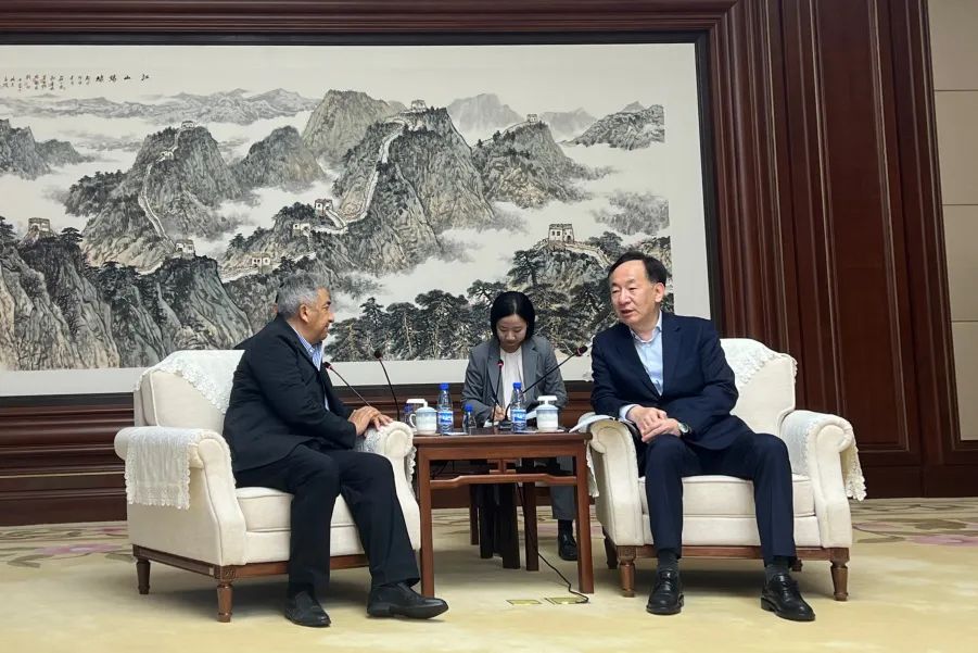 plug and play 中国，创新咨询，开放创新，创新生态