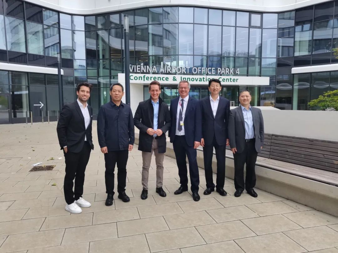 plug and play 中国，创新咨询，开放创新，创新生态