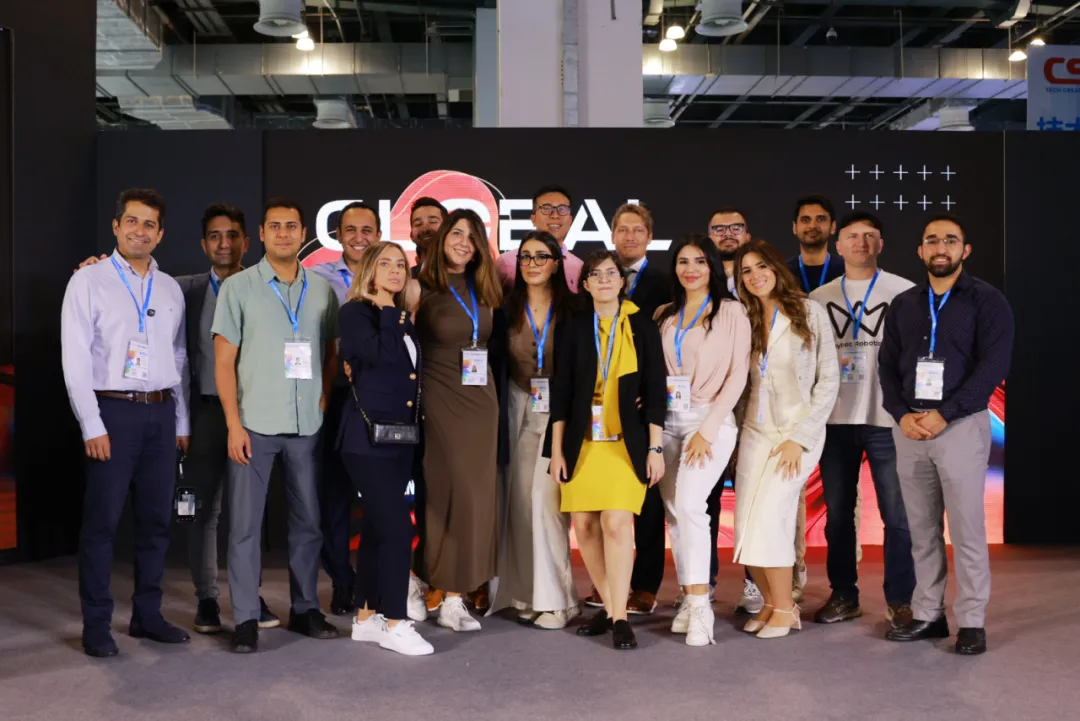 plug and play 中国，创新咨询，开放创新，创新生态