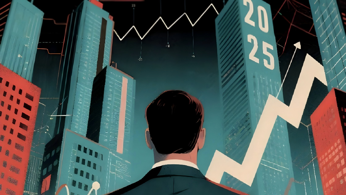 plug and play 中国，创新咨询，开放创新，创新生态