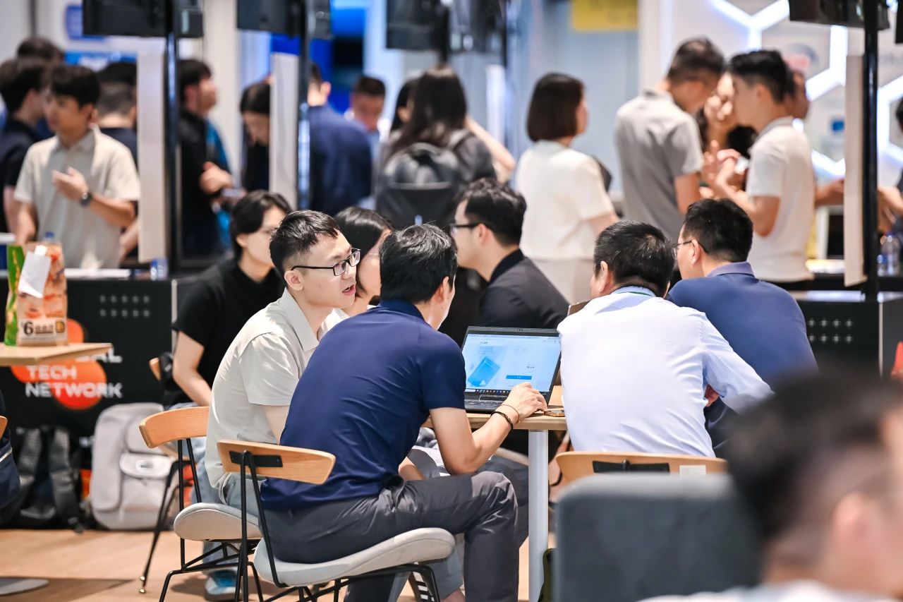 plug and play 中国，创新咨询，开放创新，创新生态