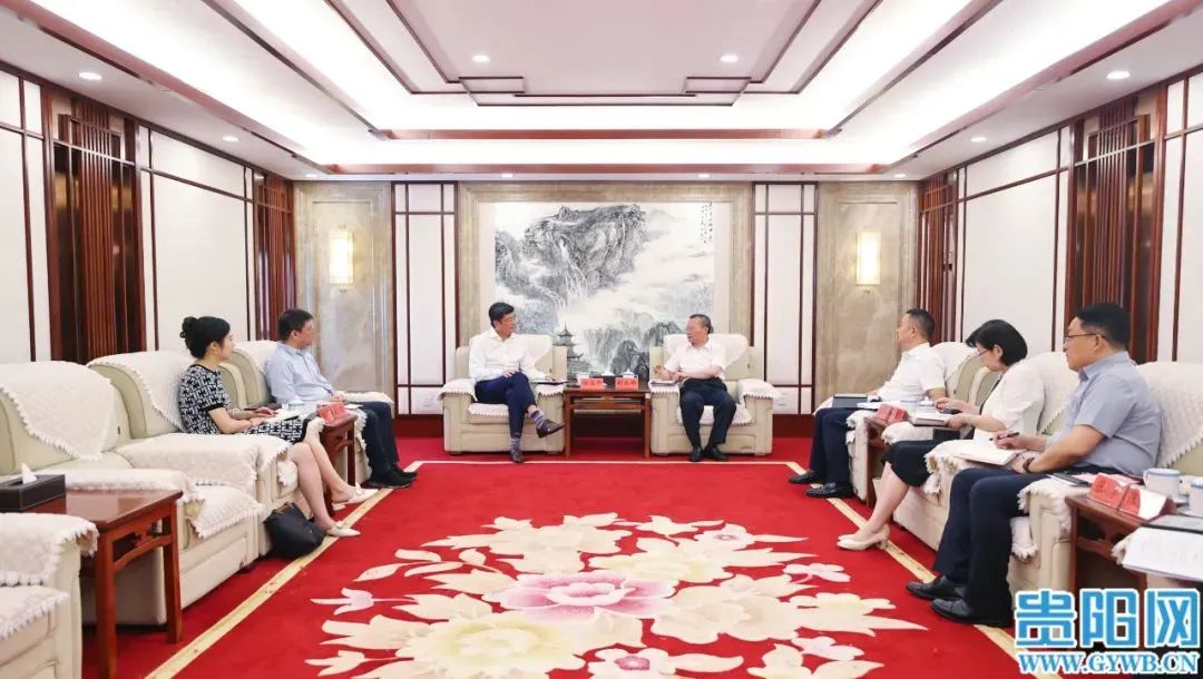 plug and play 中国，创新咨询，开放创新，创新生态