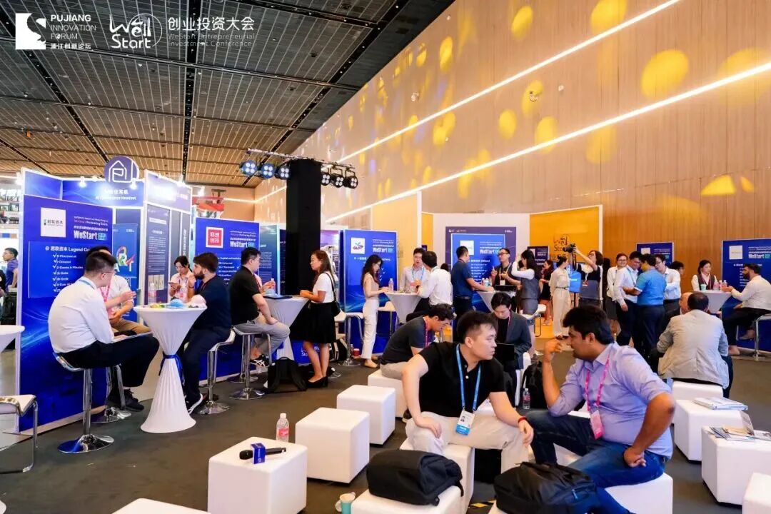 plug and play 中国，创新咨询，开放创新，创新生态