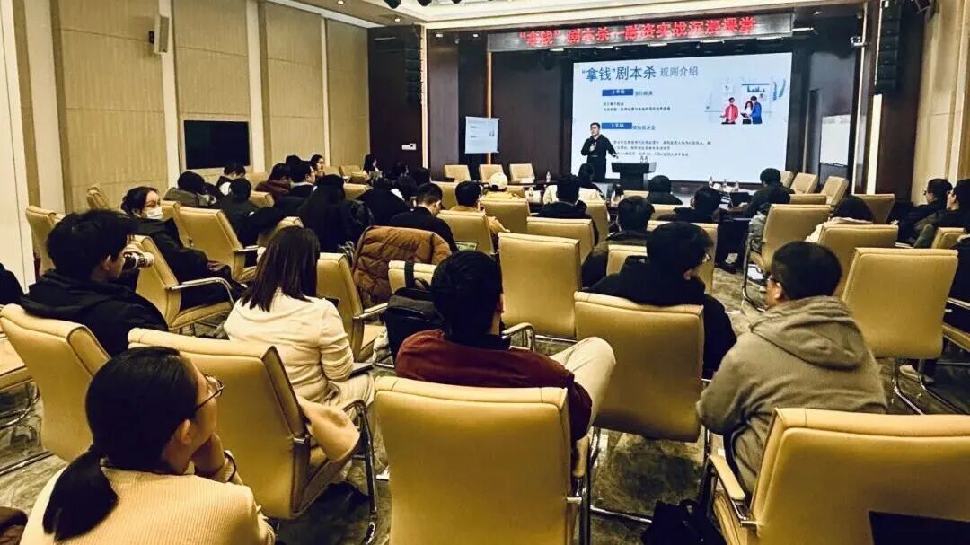 plug and play 中国，创新咨询，开放创新，创新生态