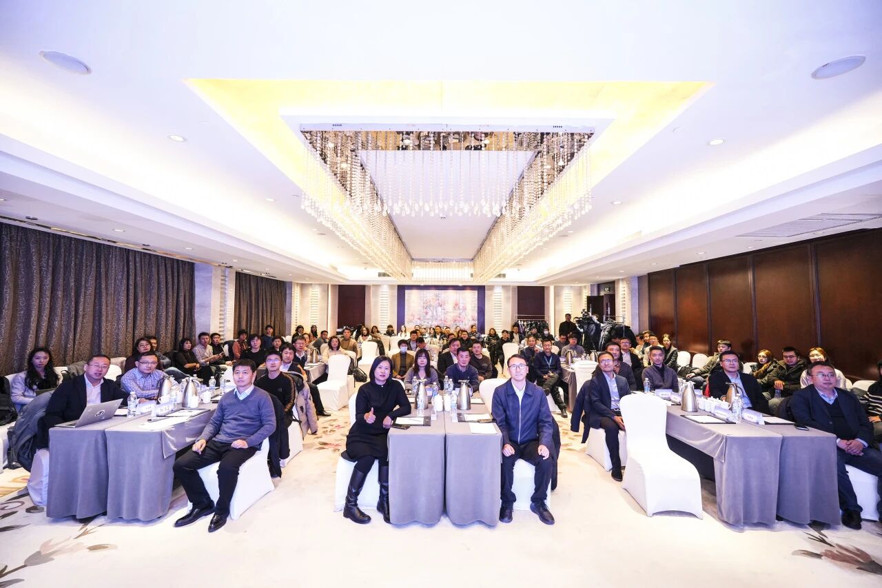 plug and play 中国，创新咨询，开放创新，创新生态