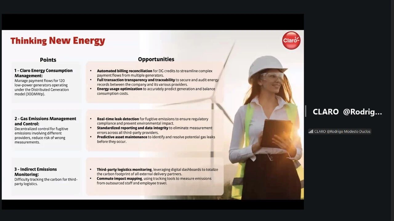 plug and play 中国，创新咨询，开放创新，创新生态